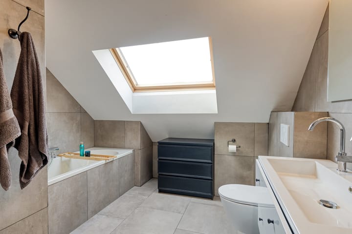 Photo 25 of Hurk 124