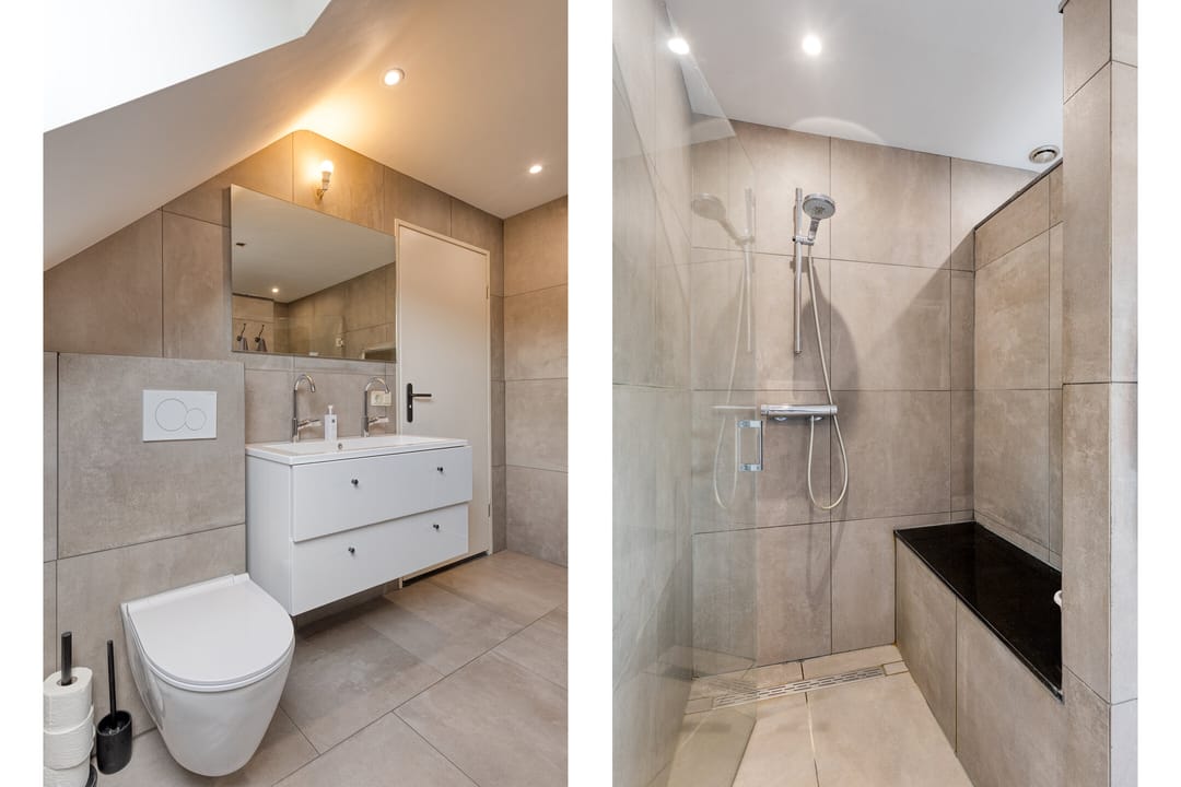 Foto 26 van Hurk 124