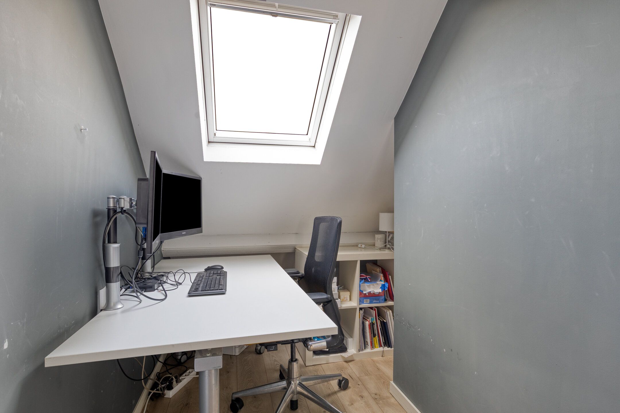 Foto 27 van Hurk 124