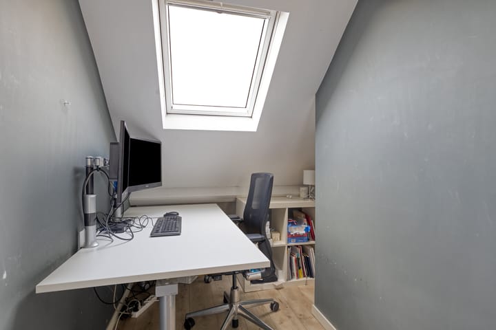 Photo 27 of Hurk 124