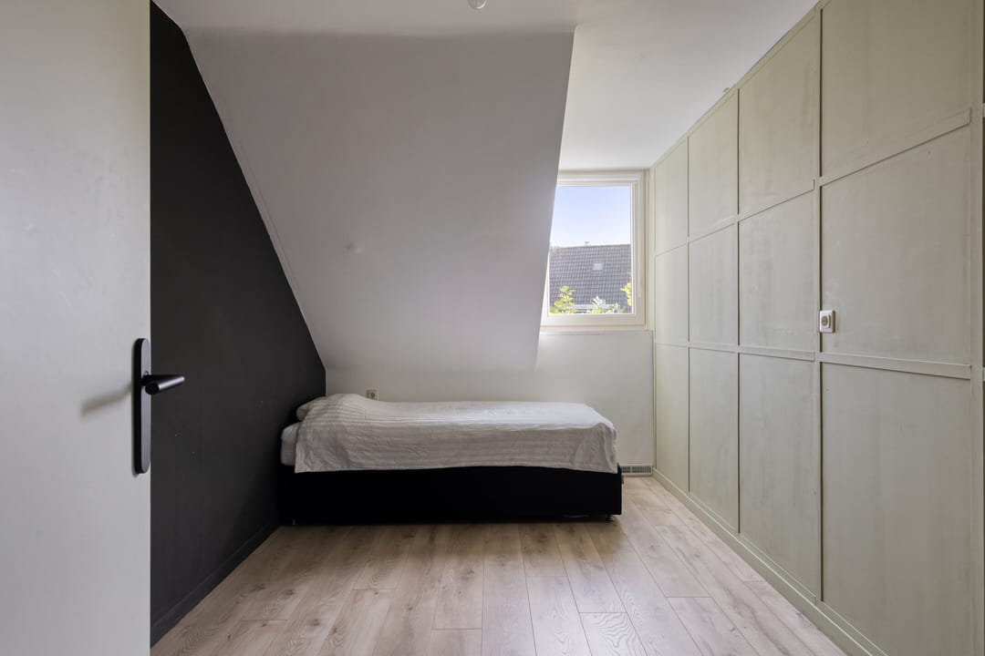 Foto 28 van Hurk 124