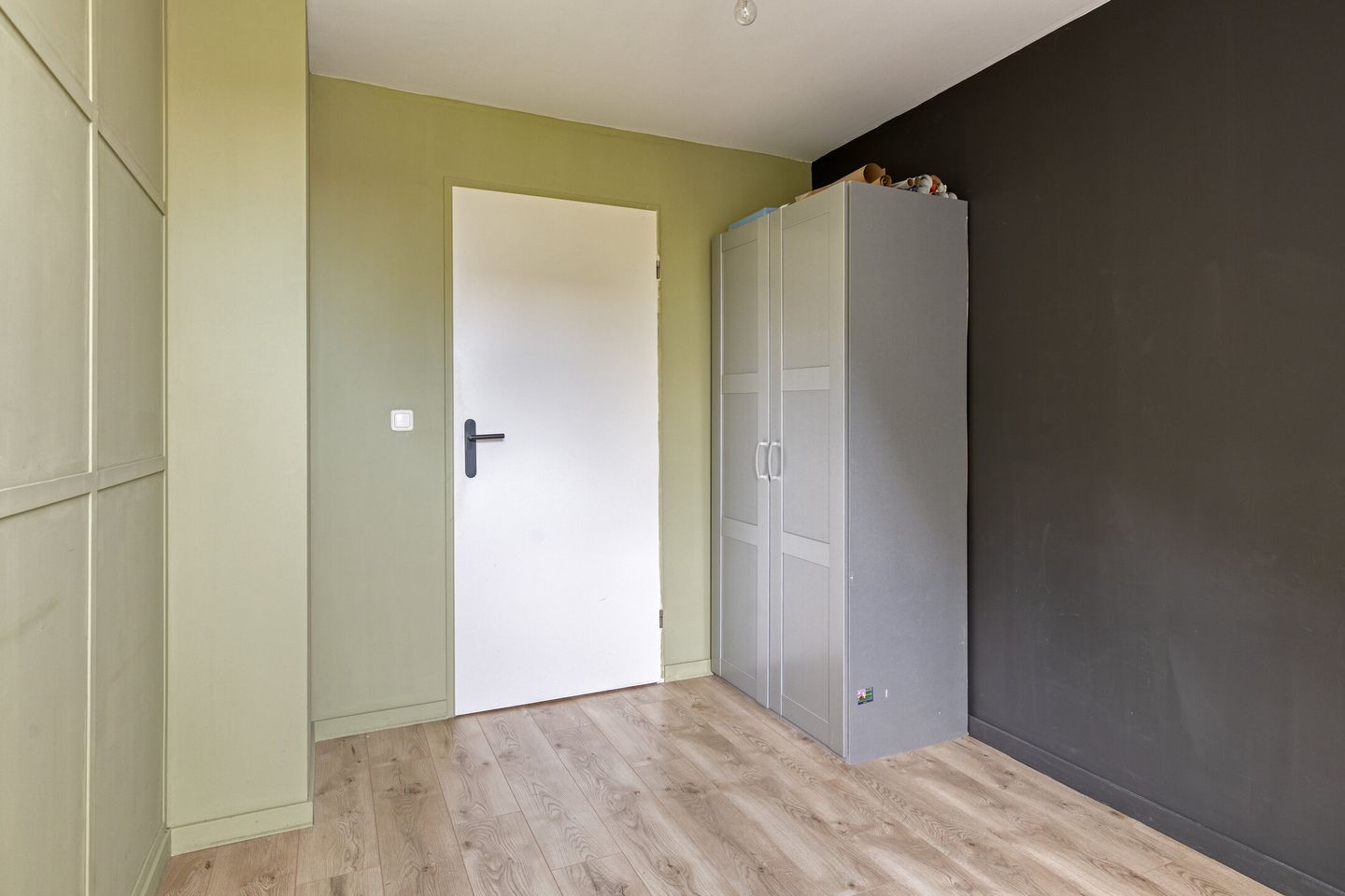 Foto 29 van Hurk 124