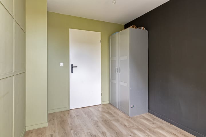 Photo 29 of Hurk 124