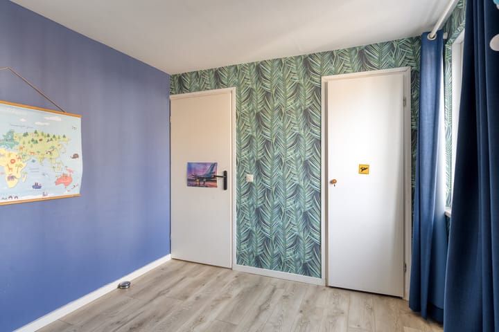 Photo 31 of Hurk 124