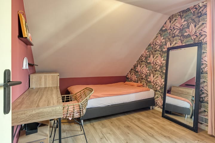 Photo 32 of Hurk 124