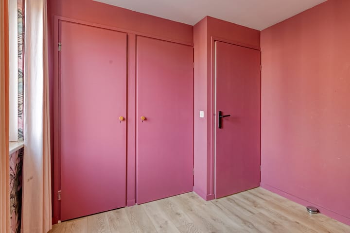 Photo 33 of Hurk 124