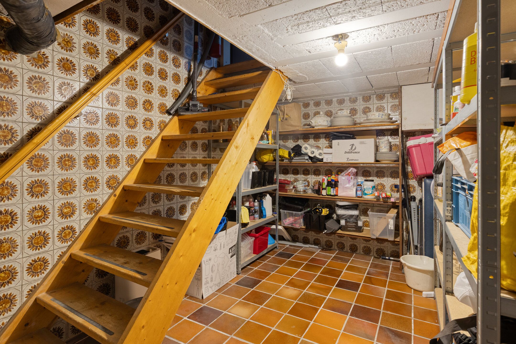 Foto 36 van Hurk 124