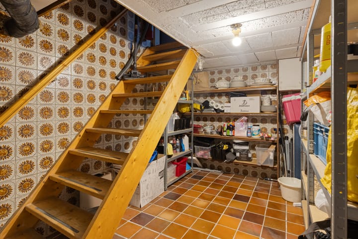 Photo 36 of Hurk 124