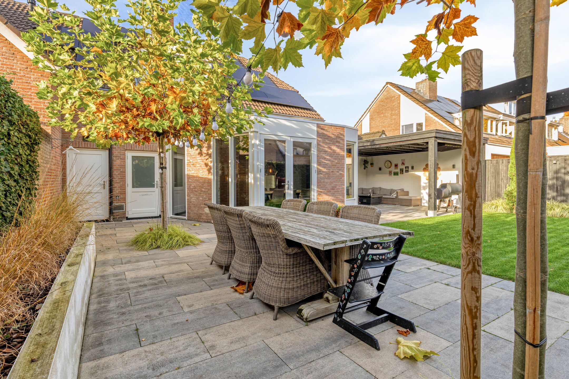 Foto 39 van Hurk 124