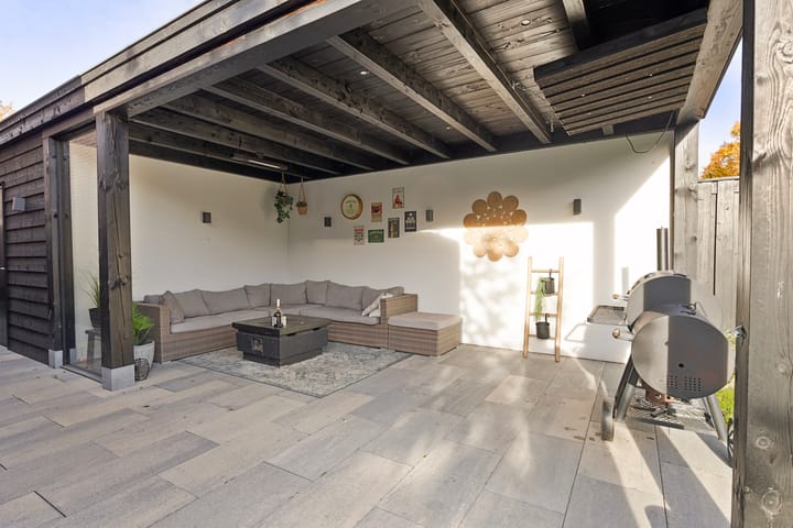 Photo 41 of Hurk 124