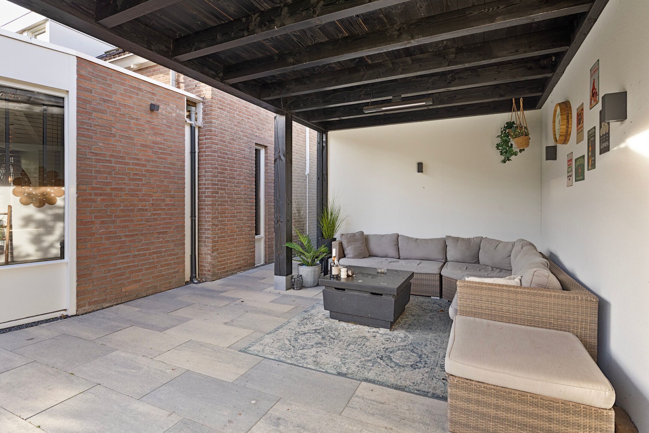 Foto 42 van Hurk 124