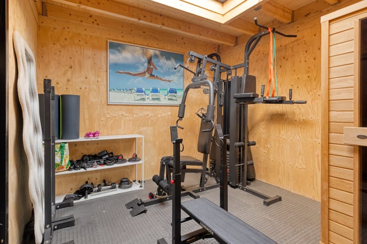 Photo 44 of Hurk 124