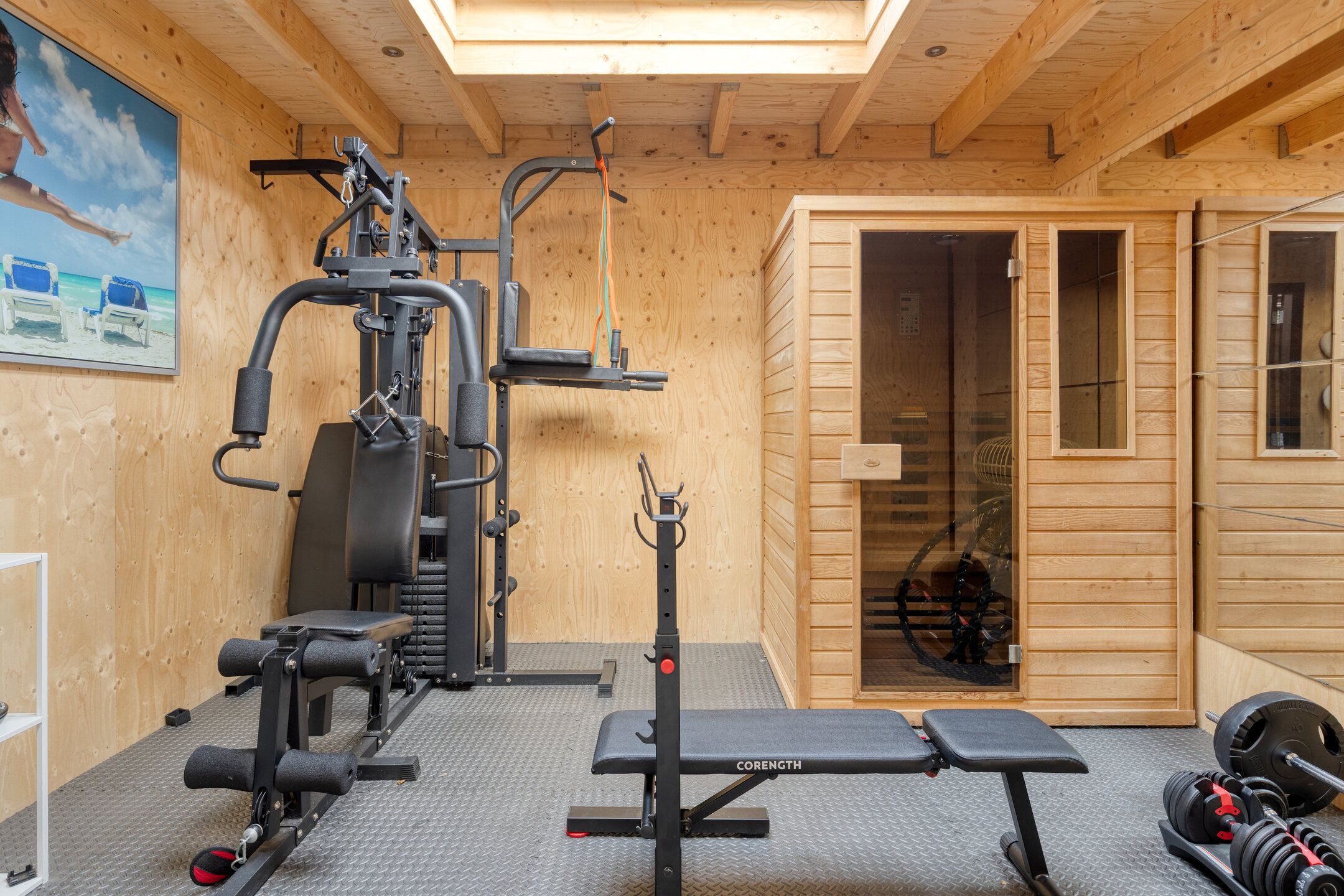 Foto 45 van Hurk 124