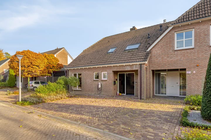 Photo 47 of Hurk 124