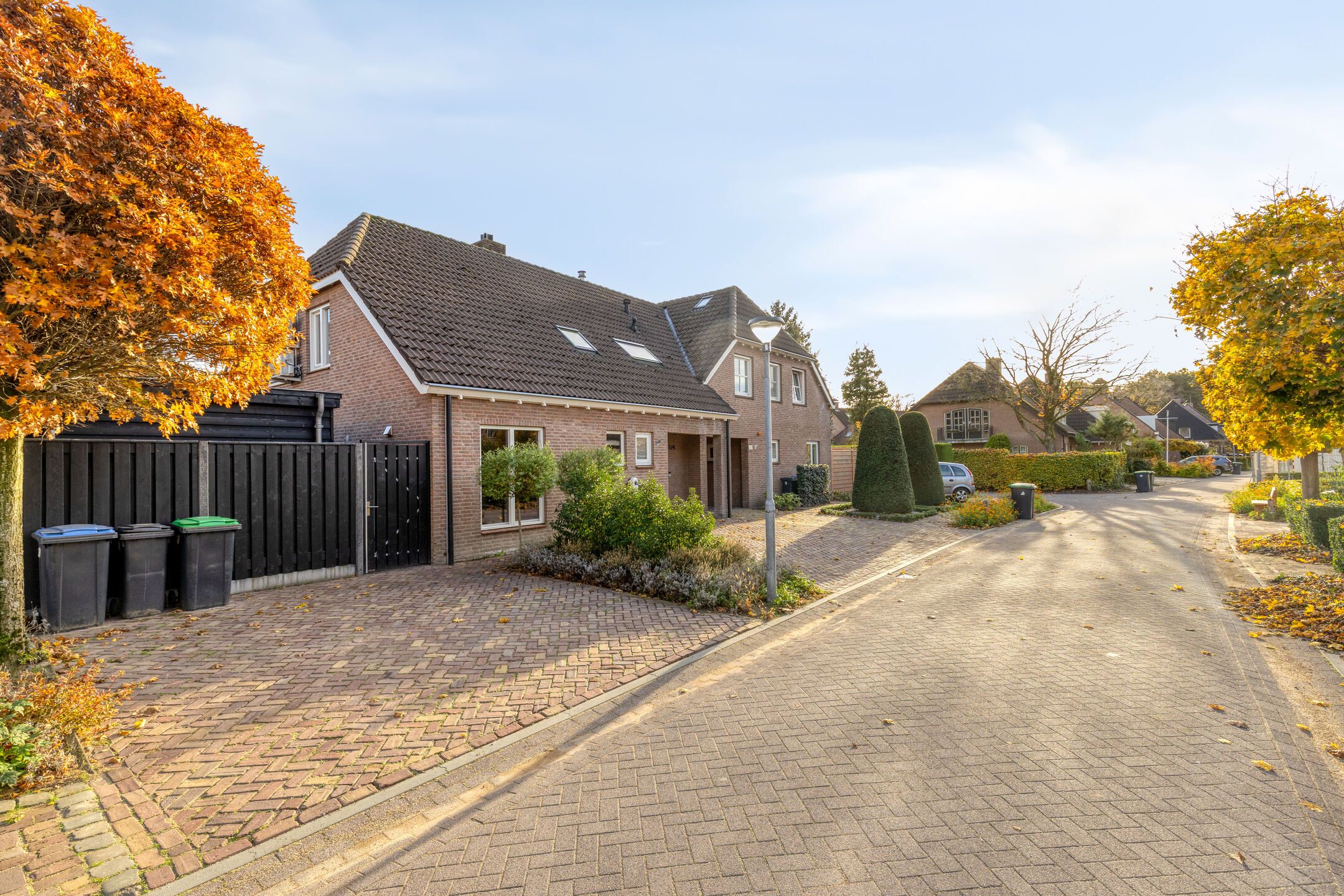 Foto 48 van Hurk 124