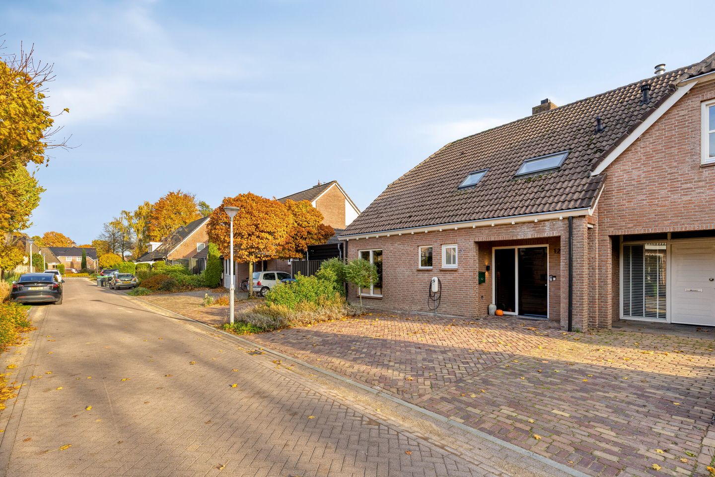 Foto 49 van Hurk 124