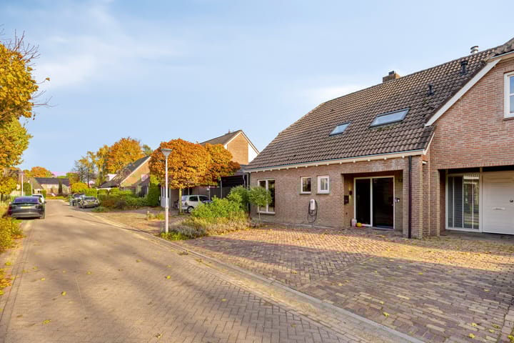 Photo 49 of Hurk 124