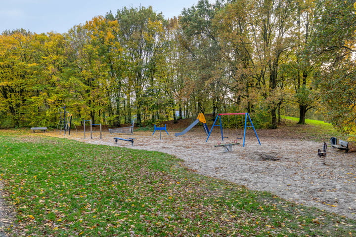 Photo 51 of Hurk 124