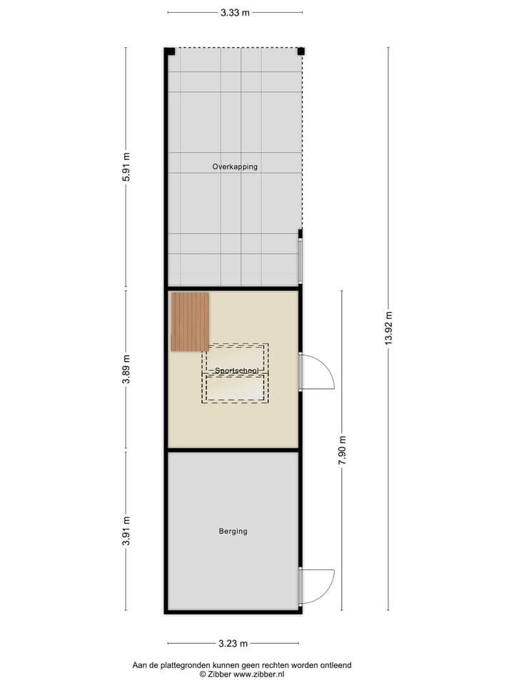 Photo 54 of Hurk 124