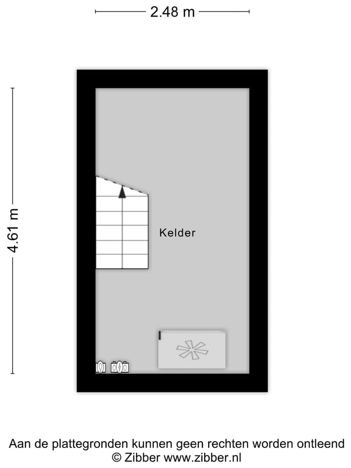 Photo 56 of Hurk 124