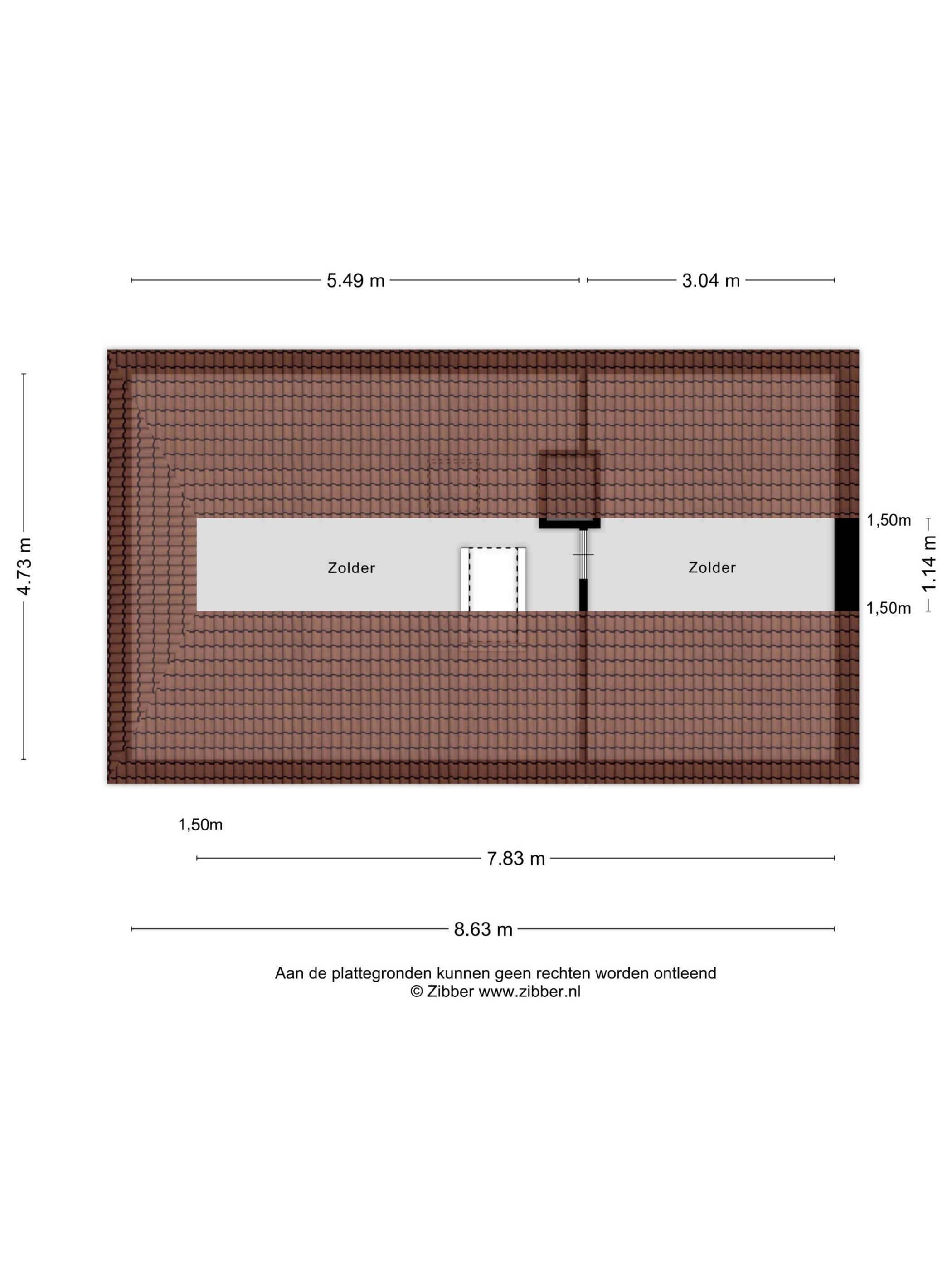 Foto 57 van Hurk 124