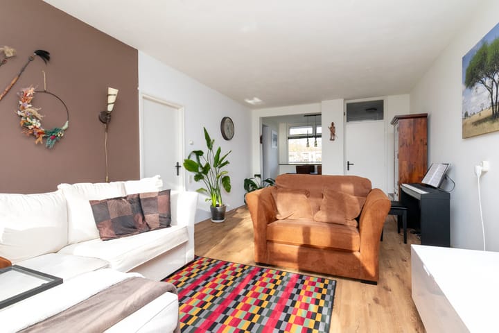 Foto 2 van Ravelijn 108