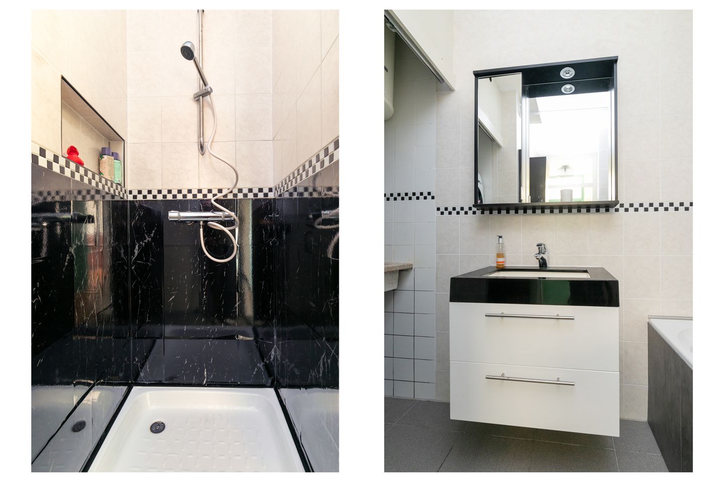 Foto 5 van Ravelijn 108