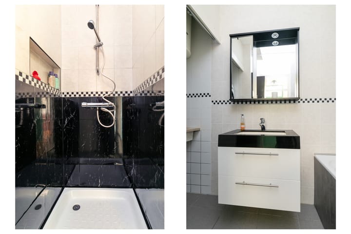 Foto 5 van Ravelijn 108