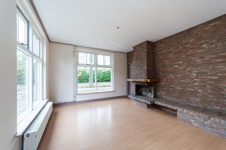 Photo 2 of Havelandseweg 52