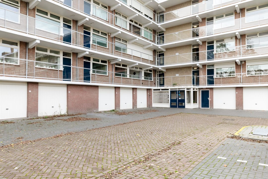 Foto 7 van Ravelijn 108