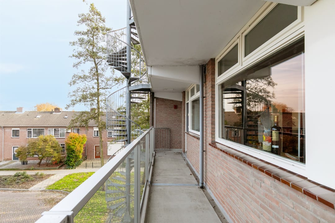 Foto 8 van Ravelijn 108