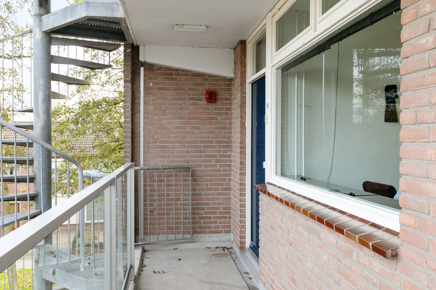 Foto 9 van Ravelijn 108