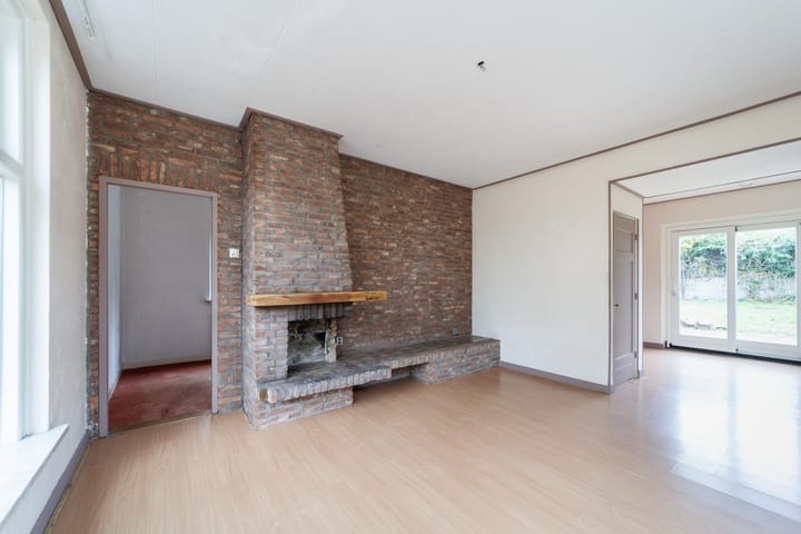 Photo 3 of Havelandseweg 52