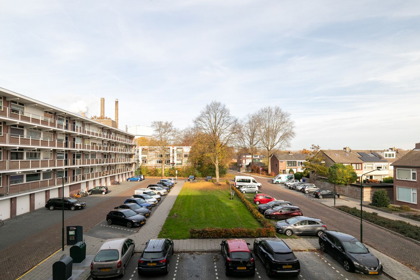 Foto 10 van Ravelijn 108