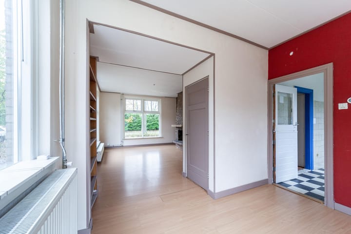 Photo 4 of Havelandseweg 52