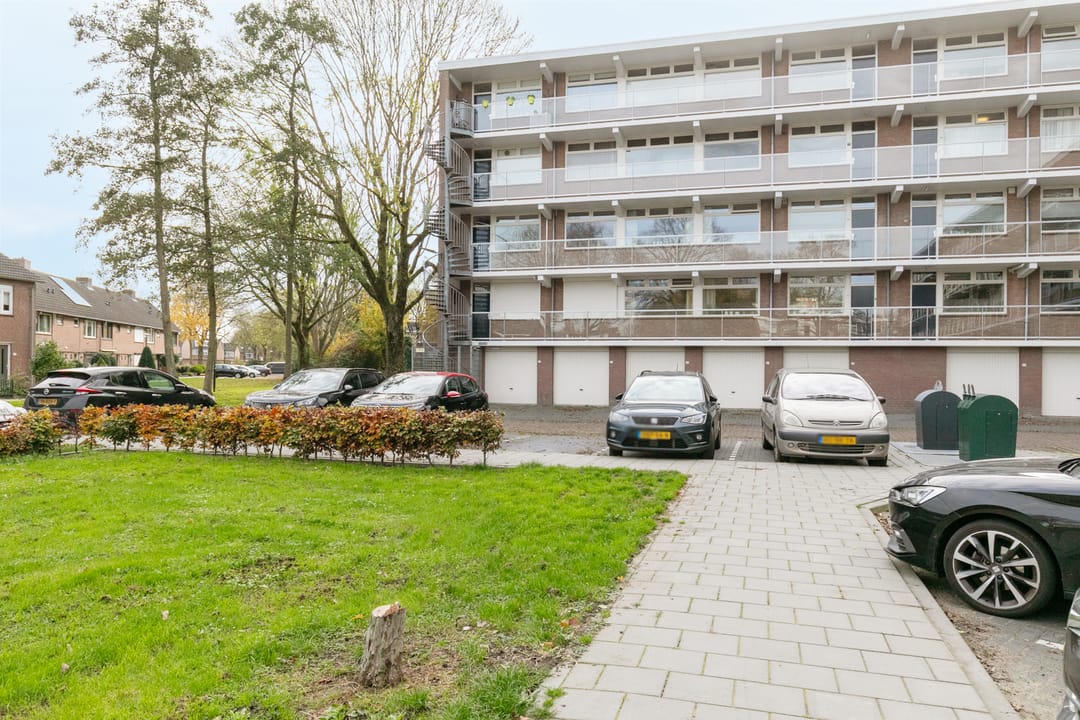 Foto 11 van Ravelijn 108