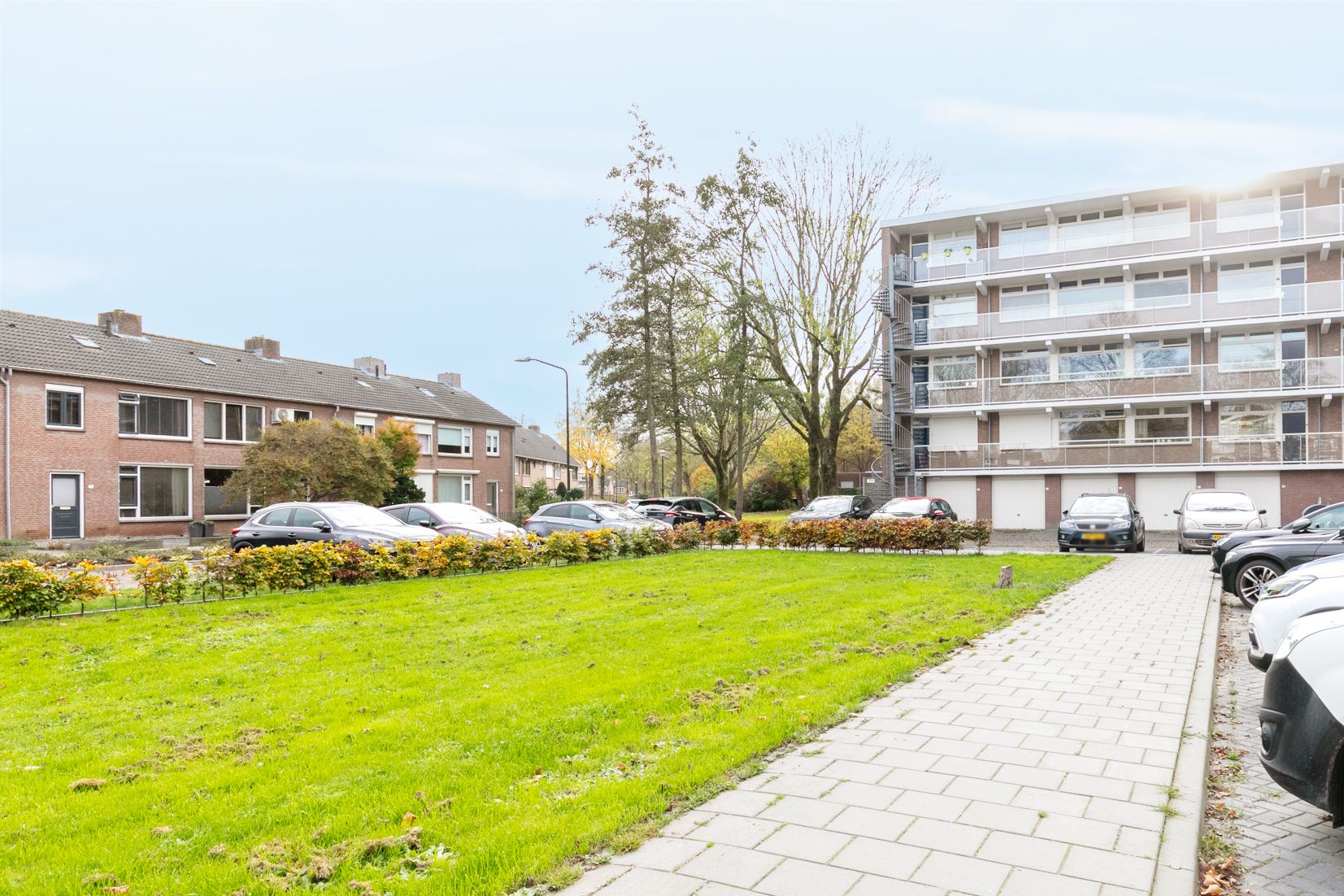 Foto 12 van Ravelijn 108