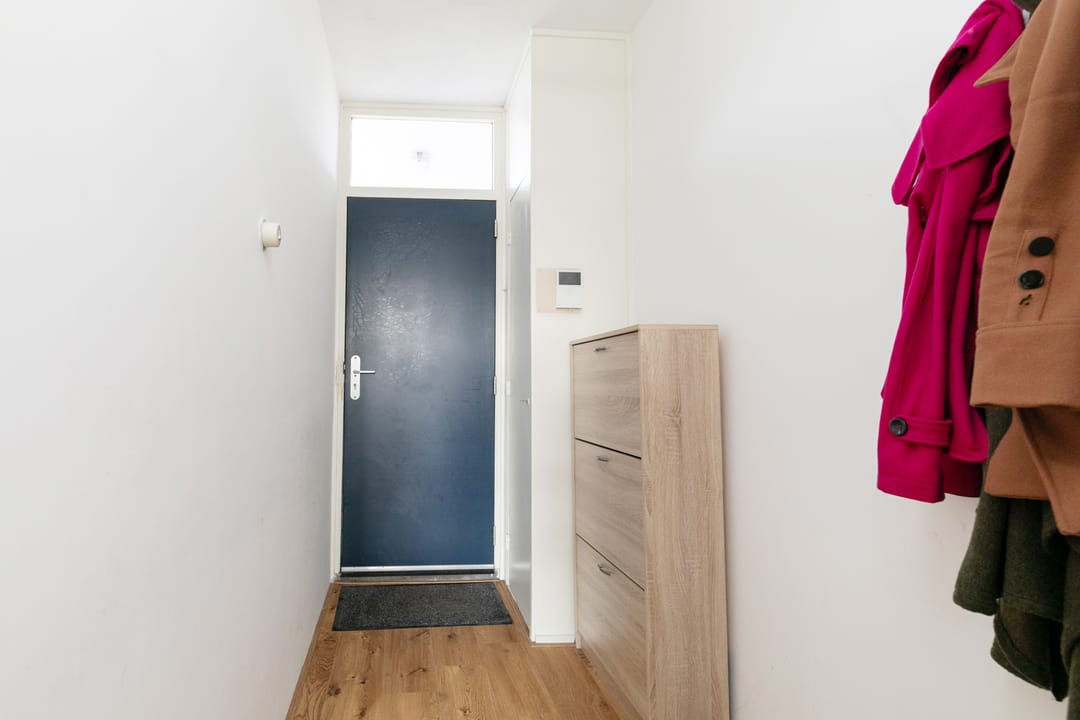 Foto 13 van Ravelijn 108