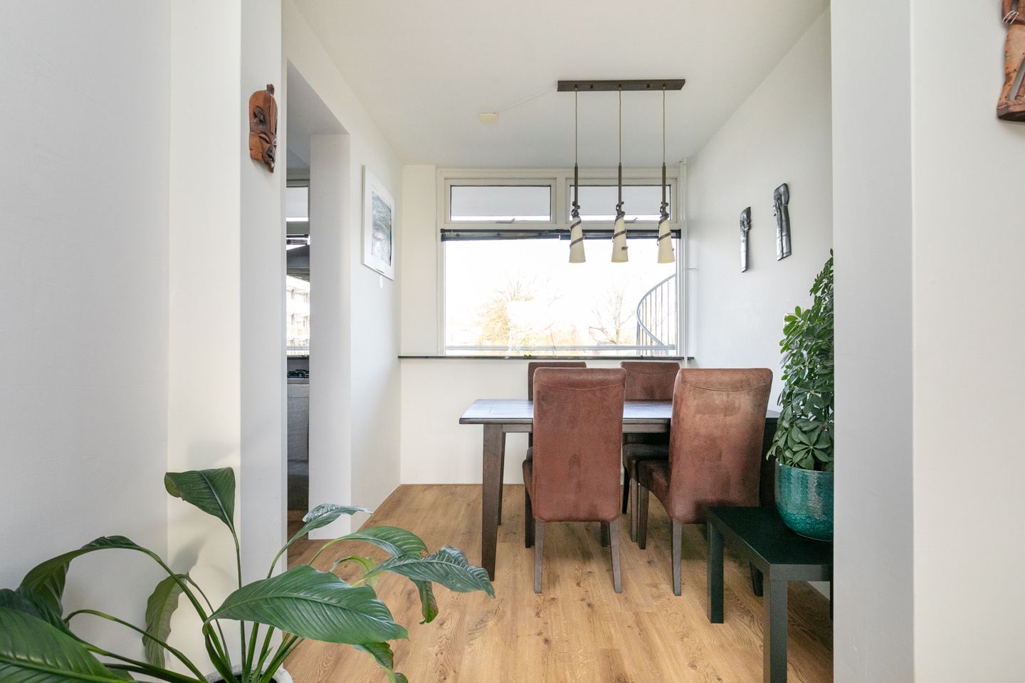 Foto 14 van Ravelijn 108