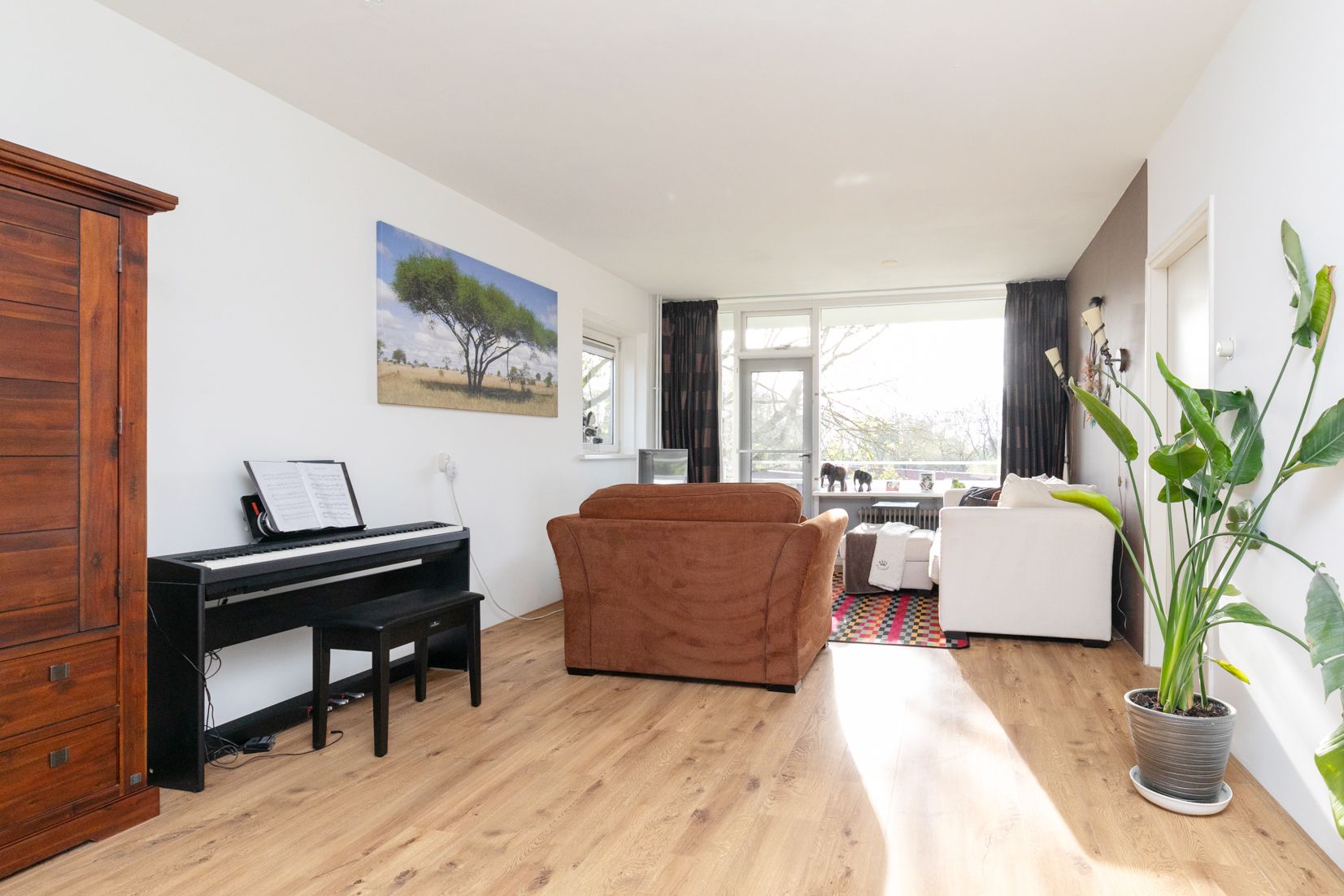 Foto 15 van Ravelijn 108