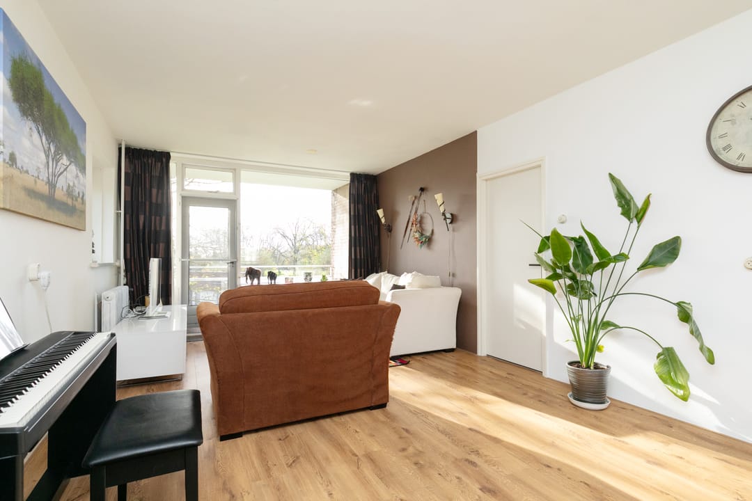 Foto 16 van Ravelijn 108