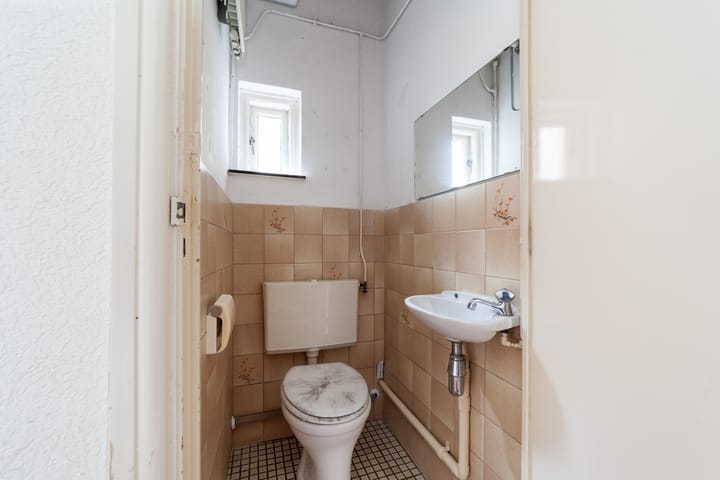 Photo 7 of Havelandseweg 52