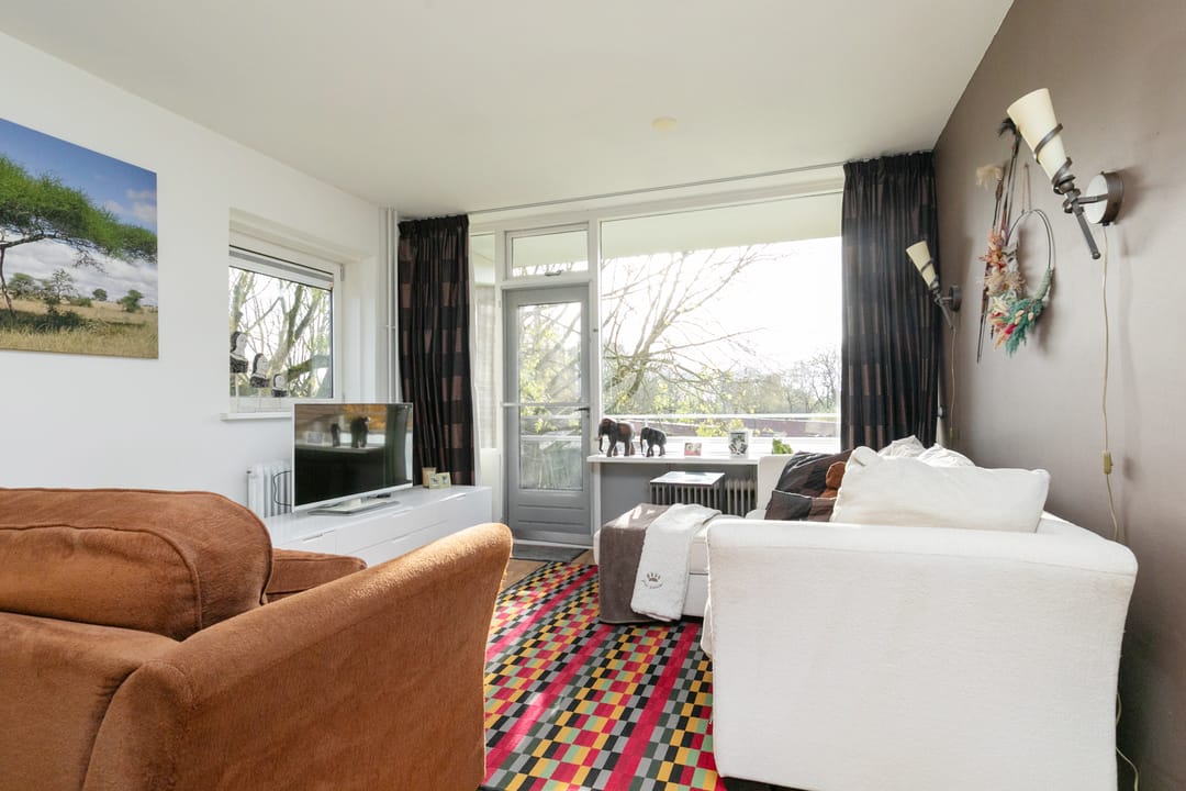 Foto 17 van Ravelijn 108