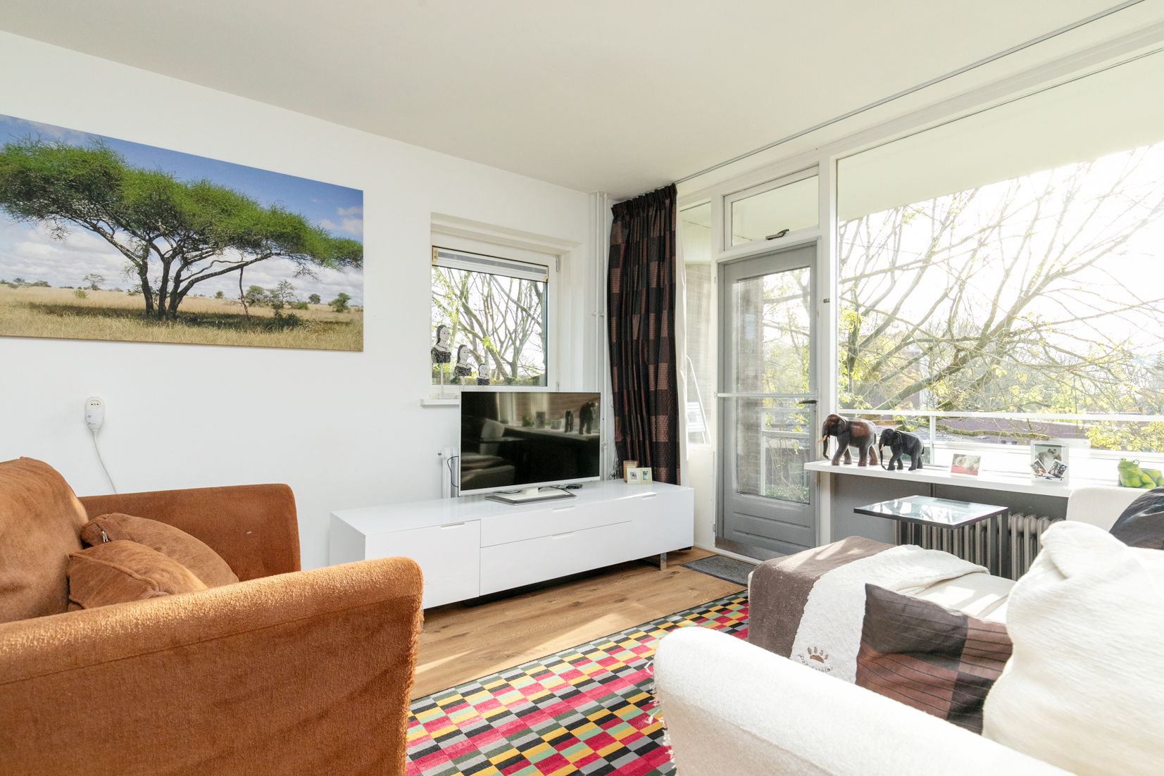 Foto 18 van Ravelijn 108