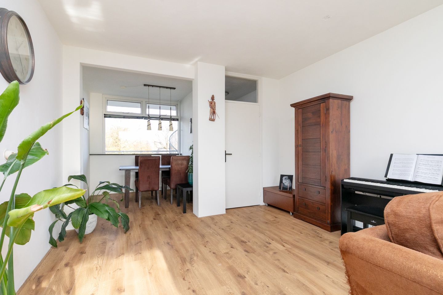 Foto 19 van Ravelijn 108