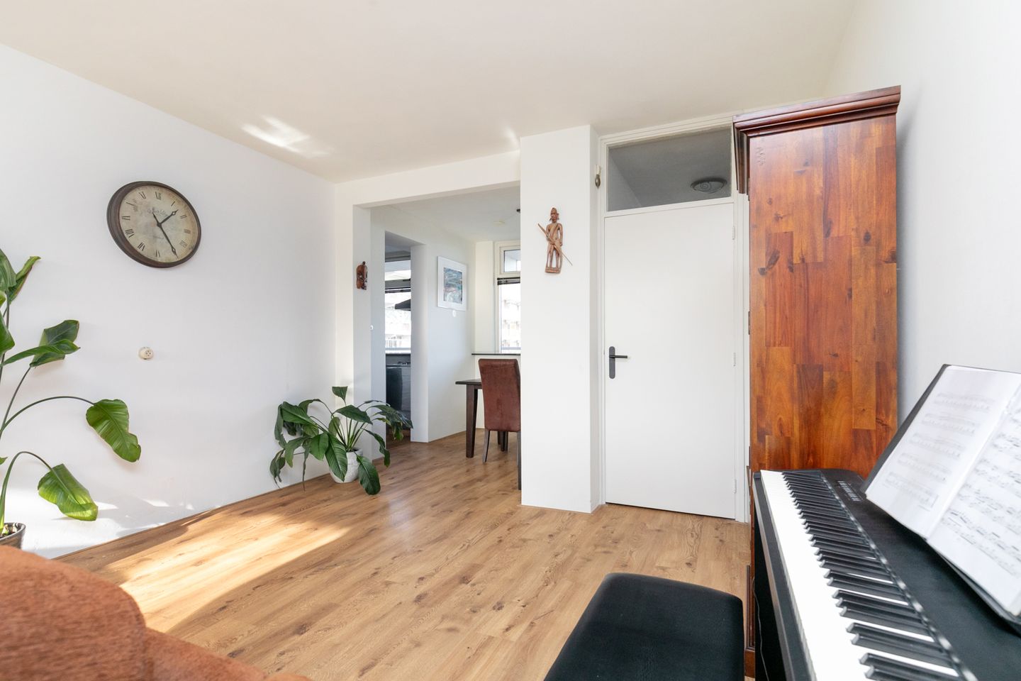 Foto 20 van Ravelijn 108