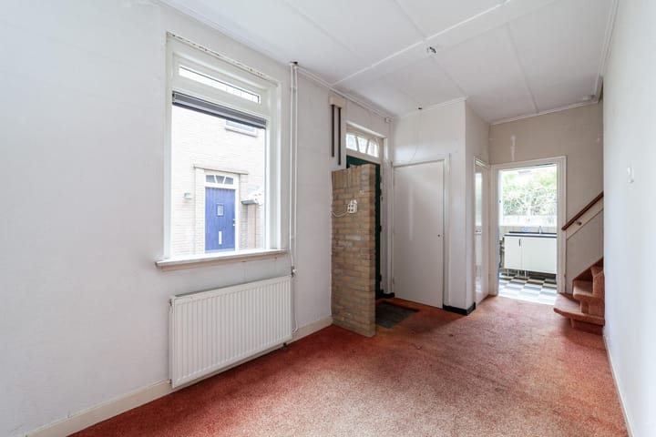 Photo 9 of Havelandseweg 52