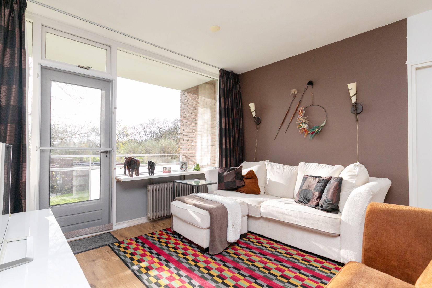 Foto 21 van Ravelijn 108