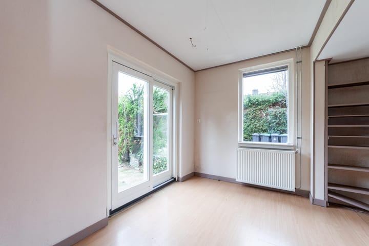 Photo 10 of Havelandseweg 52