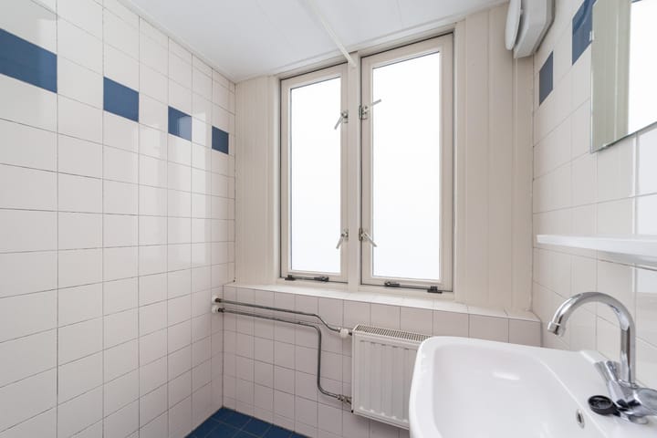 Photo 11 of Havelandseweg 52